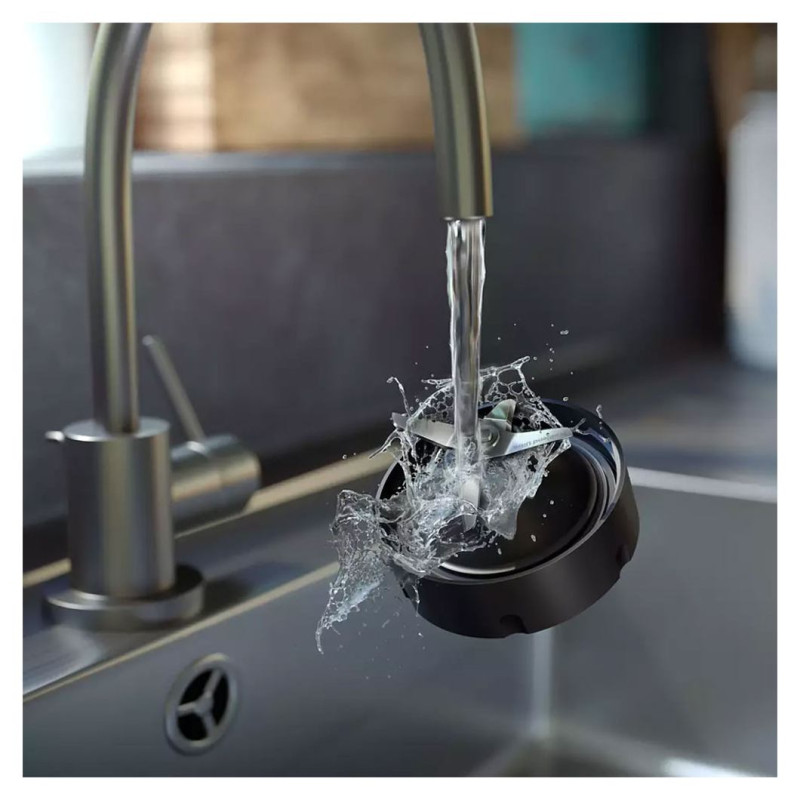 Philips BLENDER/HR3760/10 PHILIPS