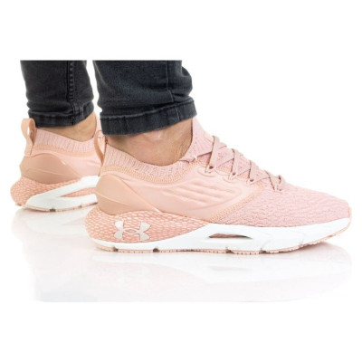 Under Armour Under Armor UA W HOVR Phantom 2 W 3023021-601 shoes (38)