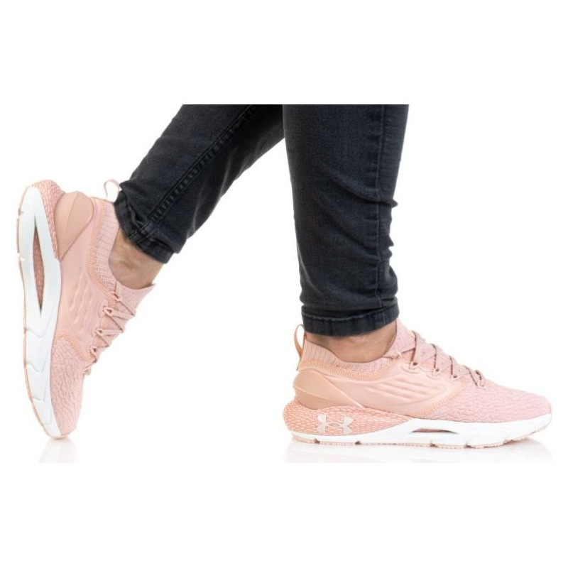 Under Armour Under Armor UA W HOVR Phantom 2 W 3023021-601 shoes (38)
