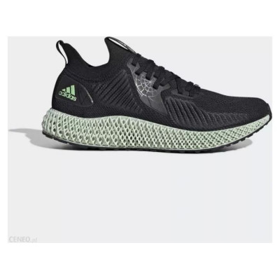Adidas Alphaedge 4D Star Wars FV4685 shoes (36)
