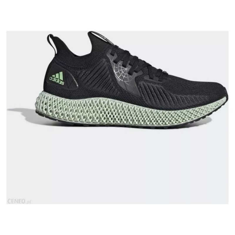 Adidas Alphaedge 4D Star Wars FV4685 shoes (36)