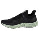 Adidas Alphaedge 4D Star Wars FV4685 shoes (36)