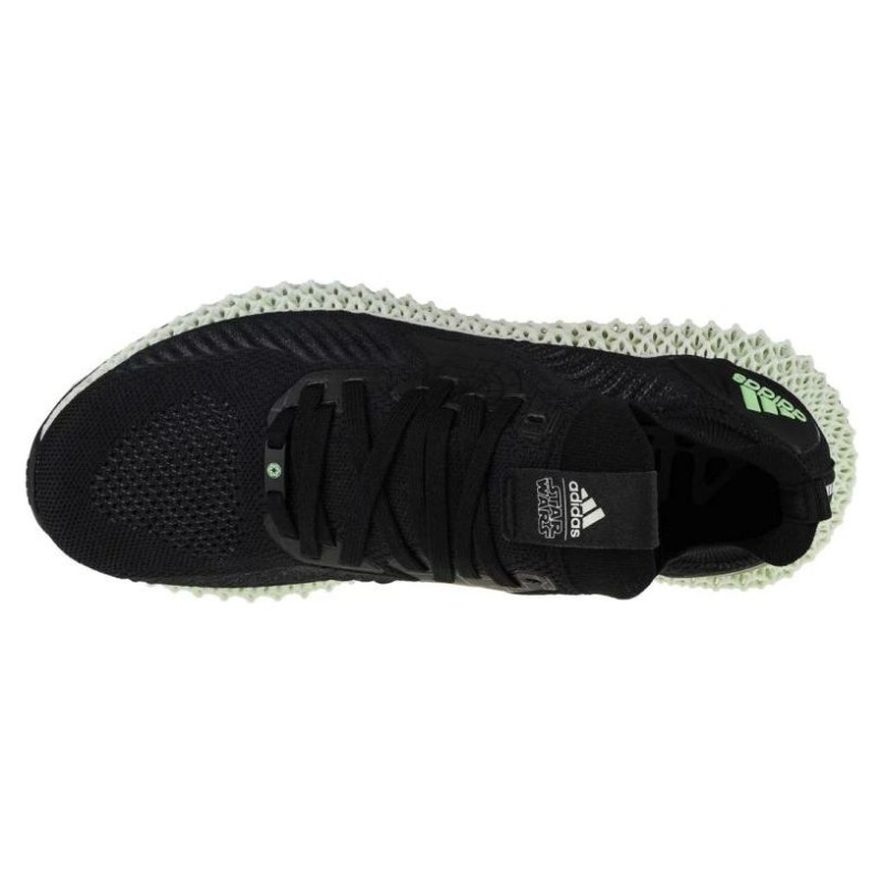 Adidas Alphaedge 4D Star Wars FV4685 shoes (36)