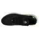 Adidas Alphaedge 4D Star Wars FV4685 shoes (36)