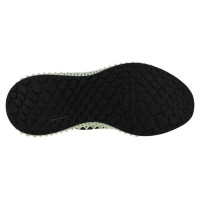 Adidas Alphaedge 4D Star Wars FV4685 shoes (36)