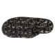 Calvin Klein Slipper Mule Fur Mono W HW0HW00536-0GK (37)