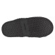 Calvin Klein Slipper Mule Fur Mono W HW0HW00536-0GK (37)