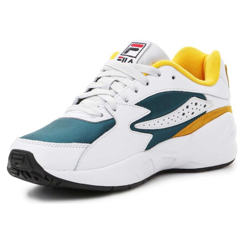 Fila Mindblower M 1010574-02F shoes (EU 45)