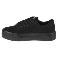 Lee Cooper W LCW-22-31-0885L shoes (38)