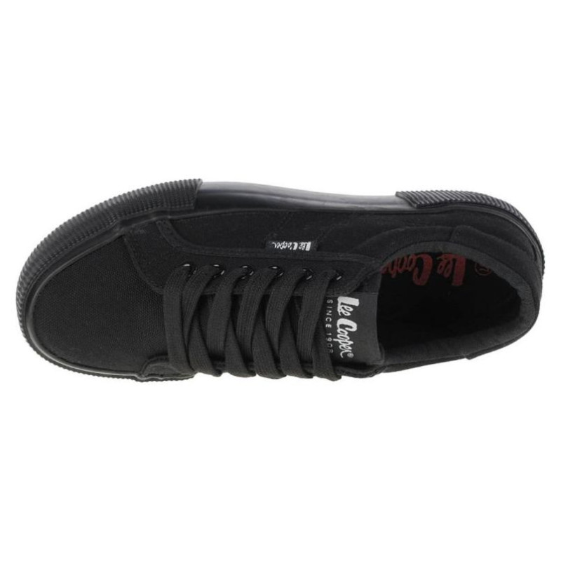Lee Cooper W LCW-22-31-0885L shoes (38)