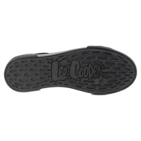 Lee Cooper W LCW-22-31-0885L shoes (38)