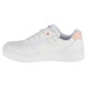 Tommy Hilfiger Low Cut Lace-Up Sneaker W T3A4-32143-1351X134 (37)