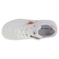 Tommy Hilfiger Low Cut Lace-Up Sneaker W T3A4-32143-1351X134 (37)