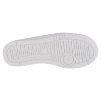 Tommy Hilfiger Low Cut Lace-Up Sneaker W T3A4-32143-1351X134 (37)