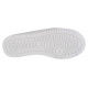 Tommy Hilfiger Low Cut Lace-Up Sneaker W T3A4-32143-1351X134 (37)