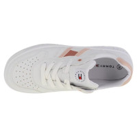 Tommy Hilfiger Low Cut Lace-Up Sneaker W T3A4-32143-1351X134 (37)