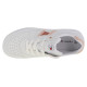 Tommy Hilfiger Low Cut Lace-Up Sneaker W T3A4-32143-1351X134 (37)