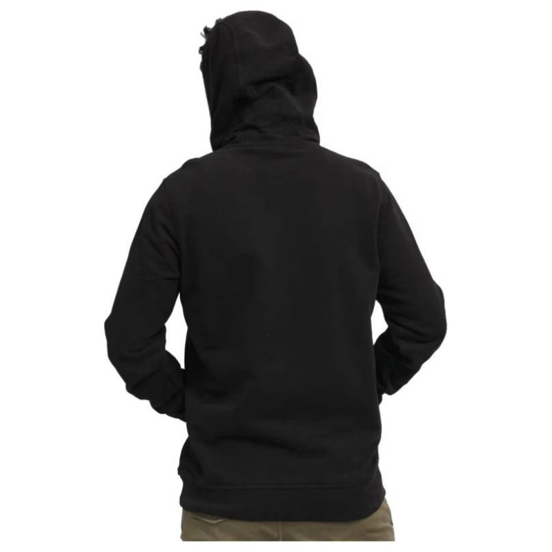 Helly Hansen Box Hoodie M 53289-990 (M)