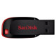 Sandisk Cruzer Blade 64GB