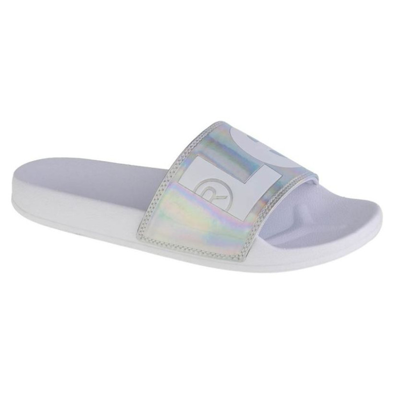 Levis Levi's June LSW 231570-642-114 (37)