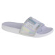 Levis Levi's June LSW 231570-642-114 (37)