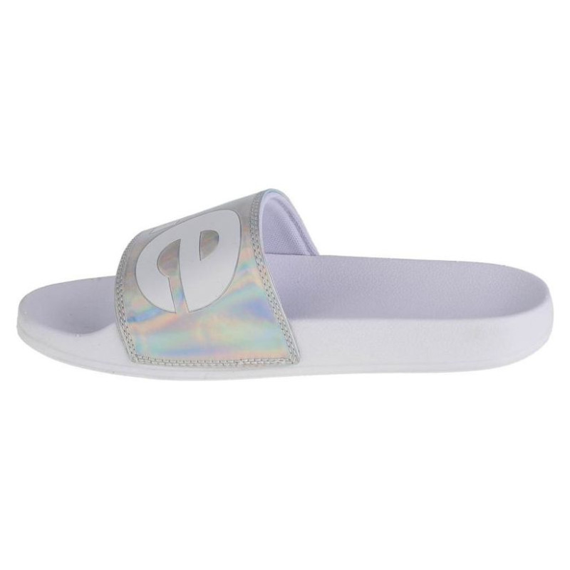 Levis Levi's June LSW 231570-642-114 (37)