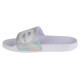 Levis Levi's June LSW 231570-642-114 (37)
