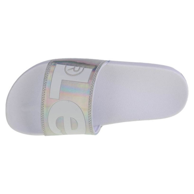 Levis Levi's June LSW 231570-642-114 (37)