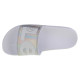 Levis Levi's June LSW 231570-642-114 (37)