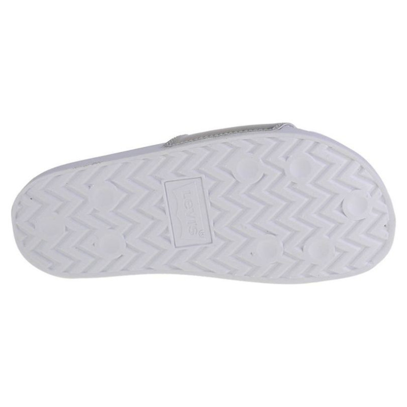 Levis Levi's June LSW 231570-642-114 (37)