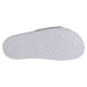Levis Levi's June LSW 231570-642-114 (37)