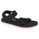 Levis Levi's Tahoe Refresh Sandal W 234206-989-59 (36)