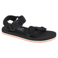 Levis Levi's Tahoe Refresh Sandal W 234206-989-59 (36)
