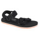 Levis Levi's Tahoe Refresh Sandal W 234206-989-59 (36)