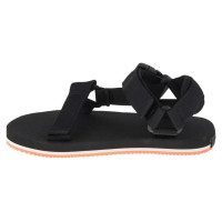 Levis Levi's Tahoe Refresh Sandal W 234206-989-59 (36)