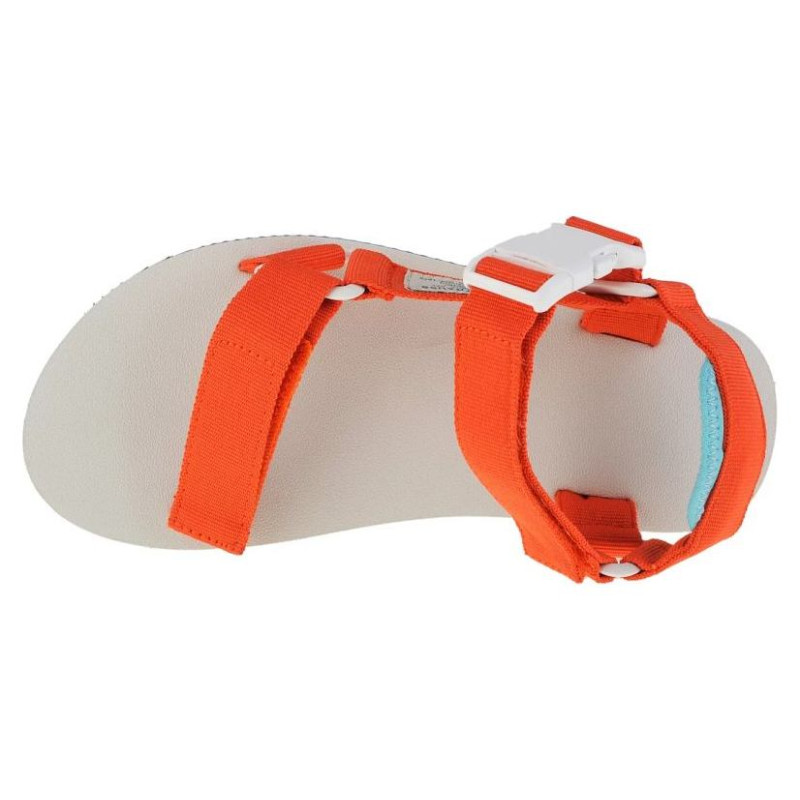 Levis Levi's Tahoe Refresh Sandal W 234206-989-78 (40)