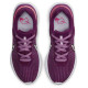 Nike React Infinity Run Flyknit 3 W DD3024-500 (38)