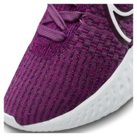 Nike React Infinity Run Flyknit 3 W DD3024-500 (38)