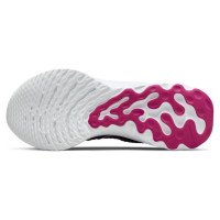Nike React Infinity Run Flyknit 3 W DD3024-500 (38)