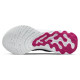 Nike React Infinity Run Flyknit 3 W DD3024-500 (38)