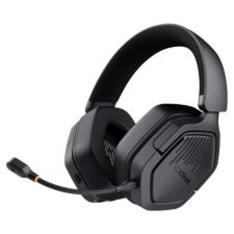 Trust Austiņas Trust GXT 493PS Carus Wireless PS5