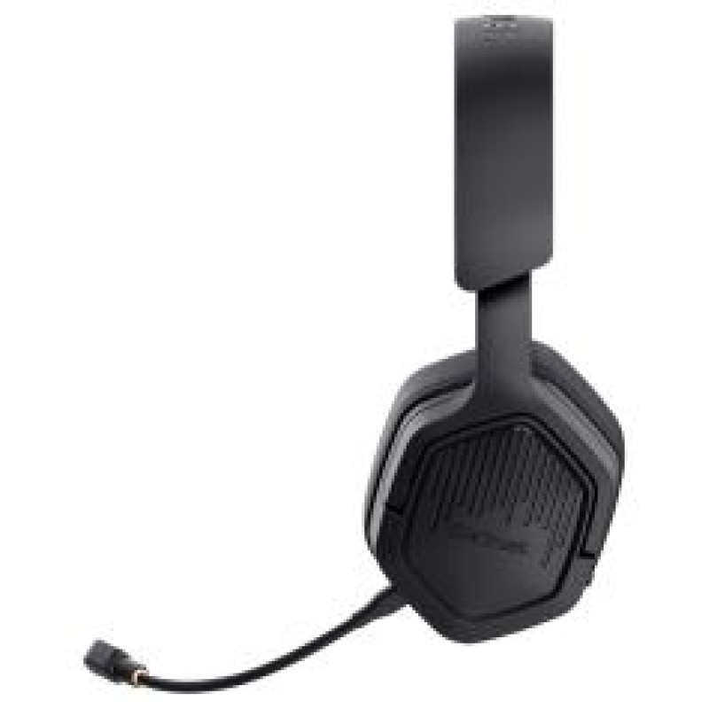 Trust Austiņas Trust GXT 493PS Carus Wireless PS5