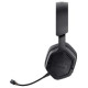 Trust Austiņas Trust GXT 493PS Carus Wireless PS5