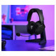 Trust Austiņas Trust GXT 493PS Carus Wireless PS5
