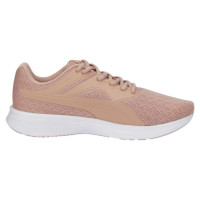 Puma Transport W 377028 07 running shoes (37)