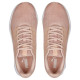 Puma Transport W 377028 07 running shoes (37)