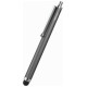Trust Stilus Trust Stylus Pen Black