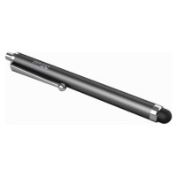 Trust Stilus Trust Stylus Pen Black
