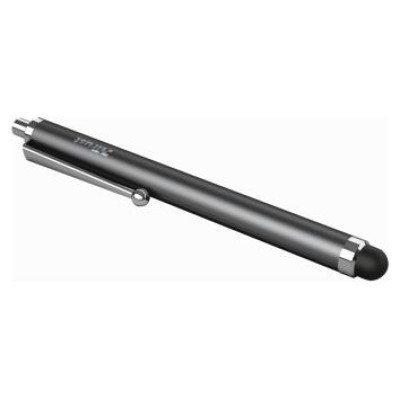 Trust Stilus Trust Stylus Pen Black