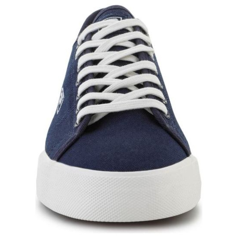 Fila Shoes Fila Tela M FFM0224-50007 (EU 41)